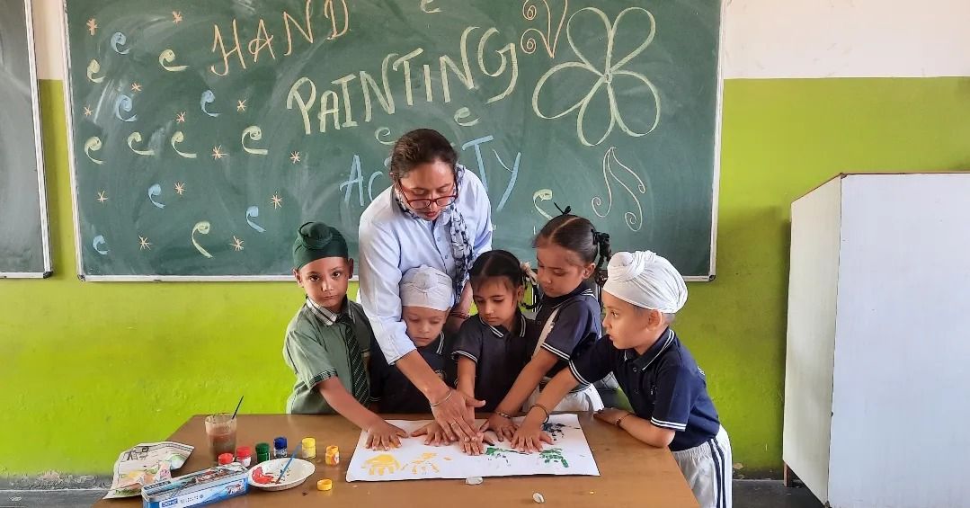 494067432 1251671646966090 1148214289663134334 n