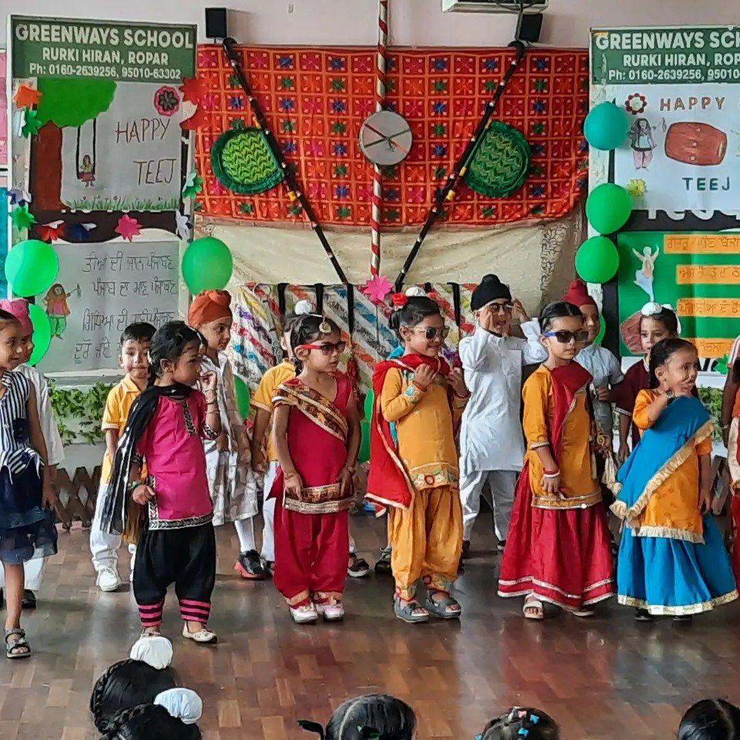 494427129 1251949003605021 6348165975221413004 n