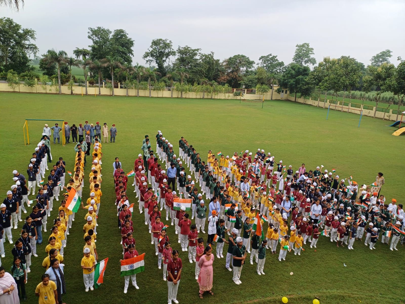 WhatsApp Image 2026 03 07 at 10 39