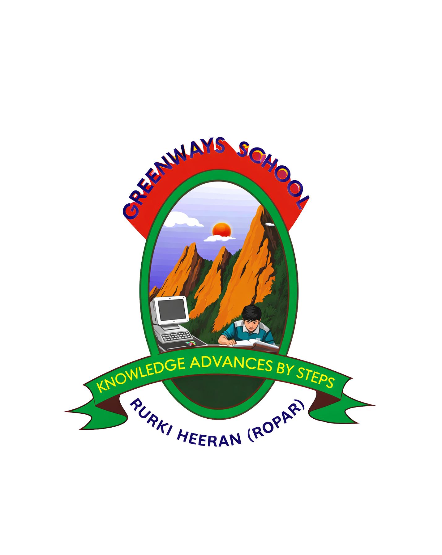 logo